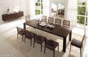 Modern –  Раскладной стол от Calligaris